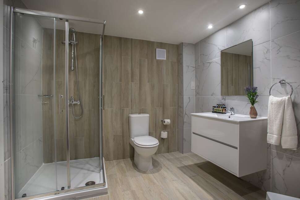 Een foto van Leonardo Plaza Cypria Maris Beach Hotel & Spa