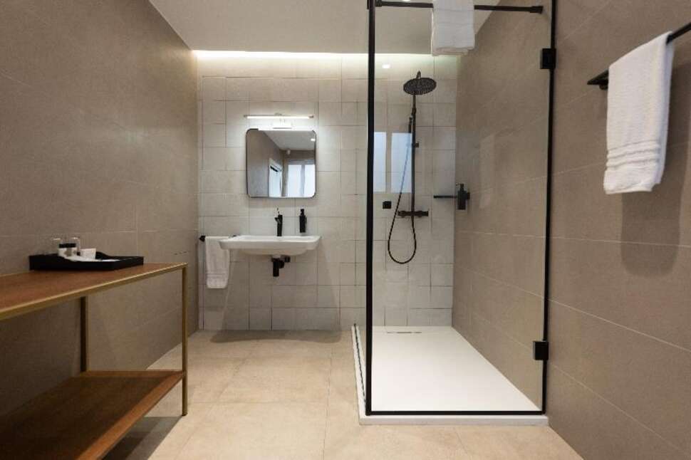 Een foto van DOMS Boutique Living