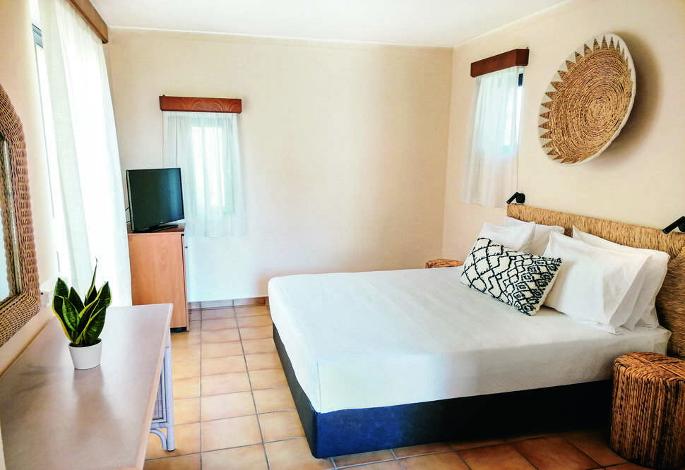 Een foto van Grecotel Casa Paradiso