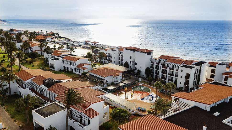 Een foto van Magic Life Fuerteventura