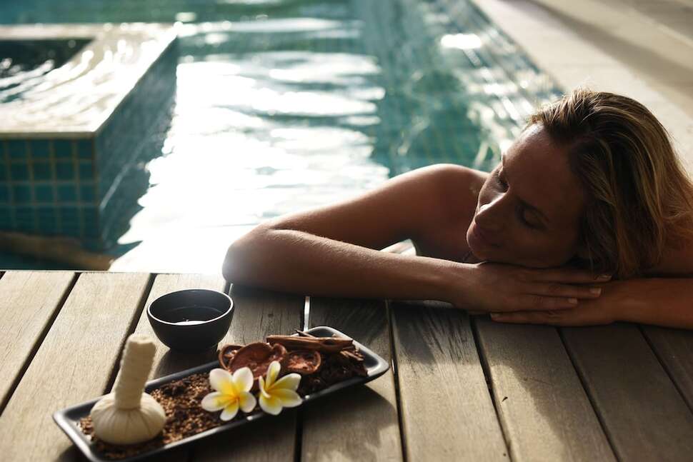 Een foto van Radisson Blu Azuri Resort & Spa