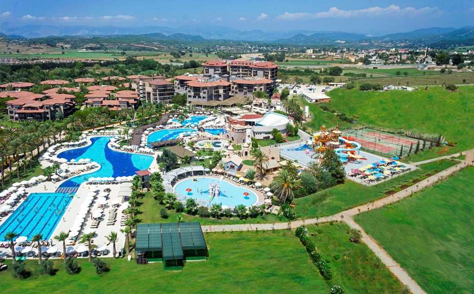 Club Calimera Serra Palace In Side D VakantieDiscounter club-calimera-serra-palace-in-side-d-vakantiediscounter
