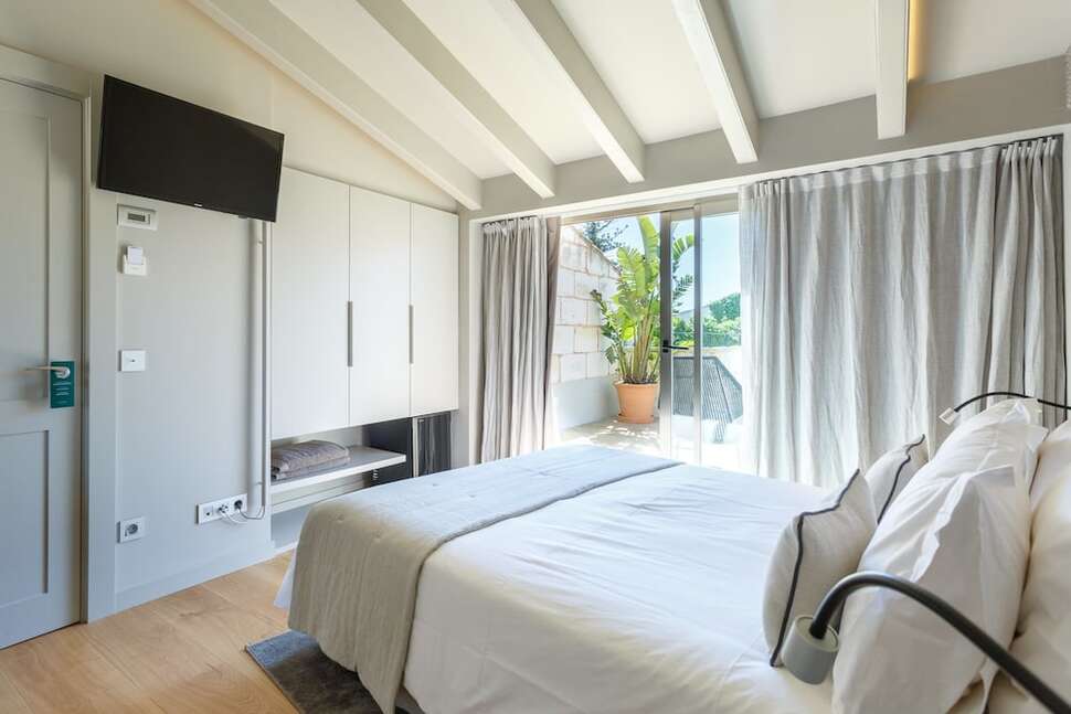 Een foto van Casa Ladico Hotel Boutique