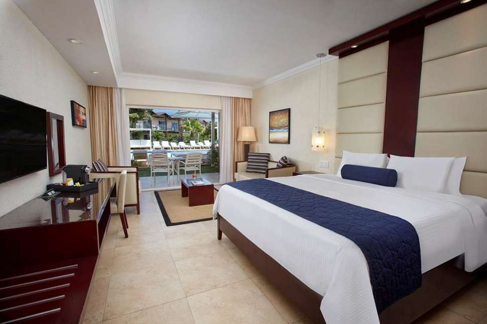 Een foto van Divi Aruba All Inclusive