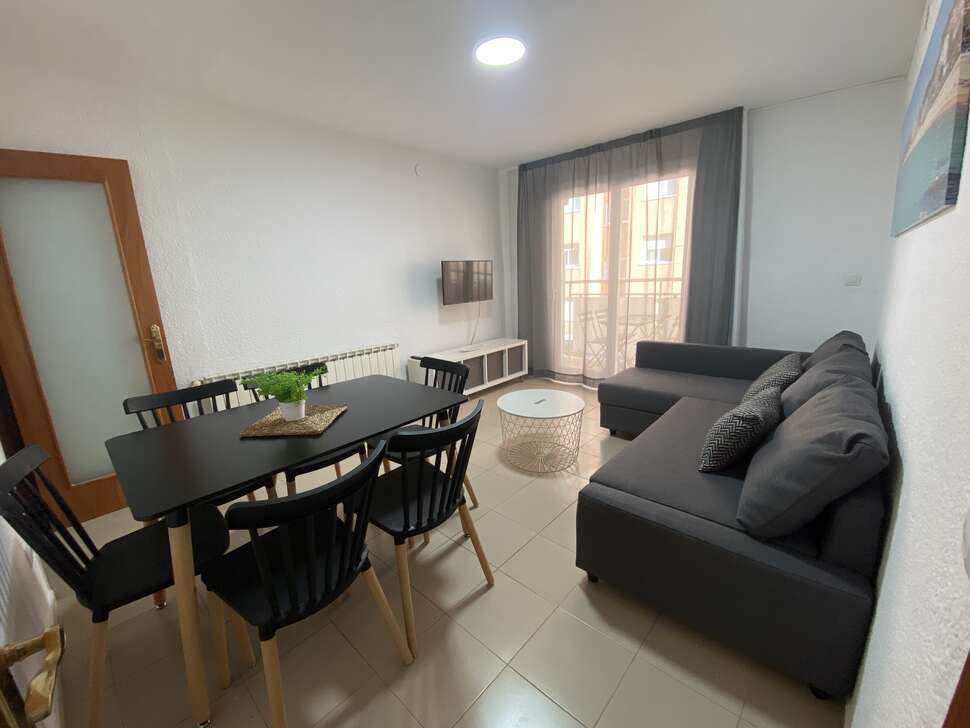 Een foto van Appartementen AR Isern