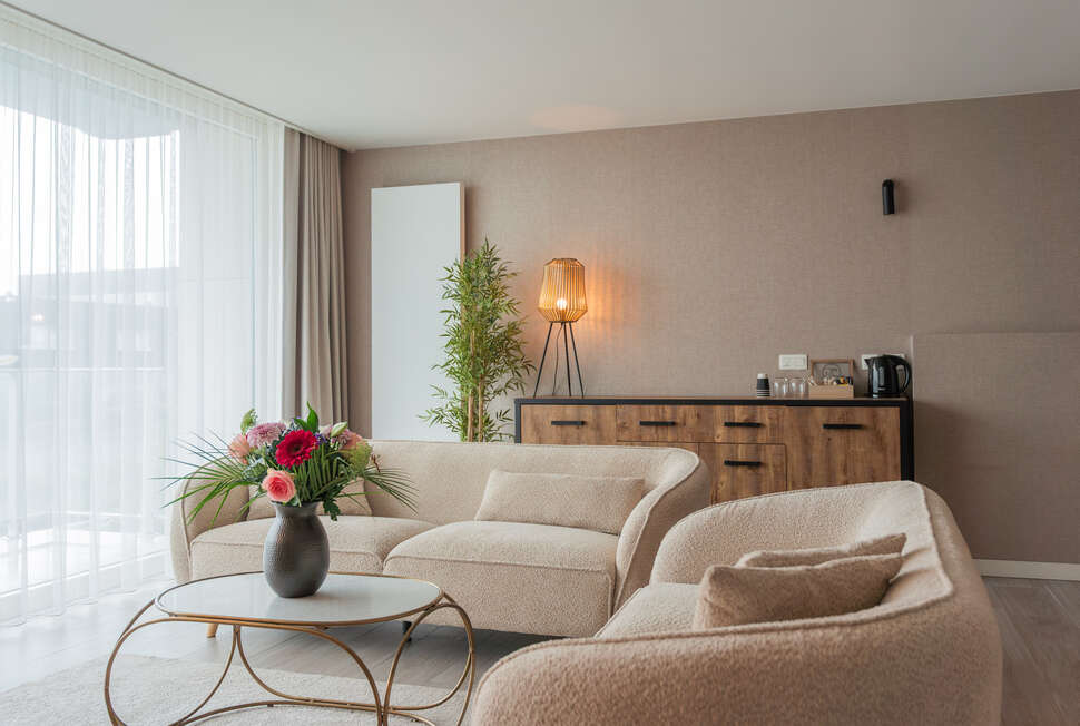 Een foto van Hotel Acropolis