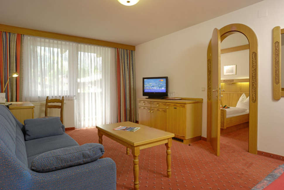 Een foto van Hotel Soulsisters