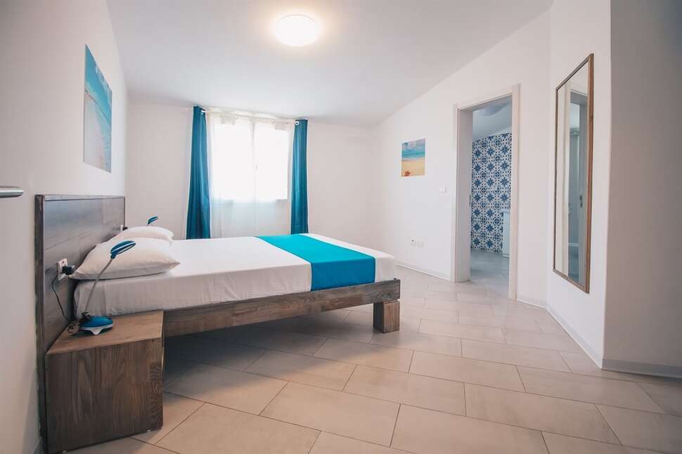 Een foto van Halos Casa Resort