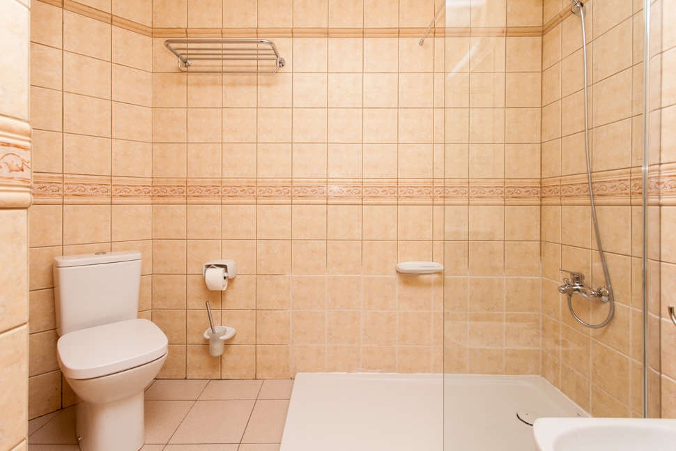 Een foto van Appartementen Tao Morro Jable