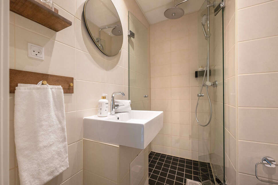 Een foto van Hotel Mayfair