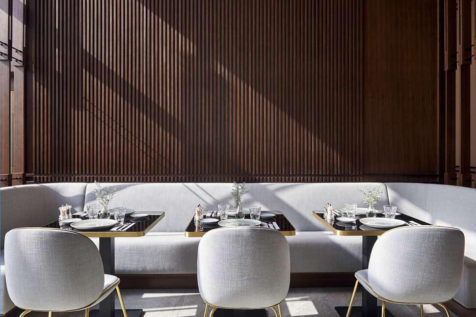 Een foto van Form Hotel