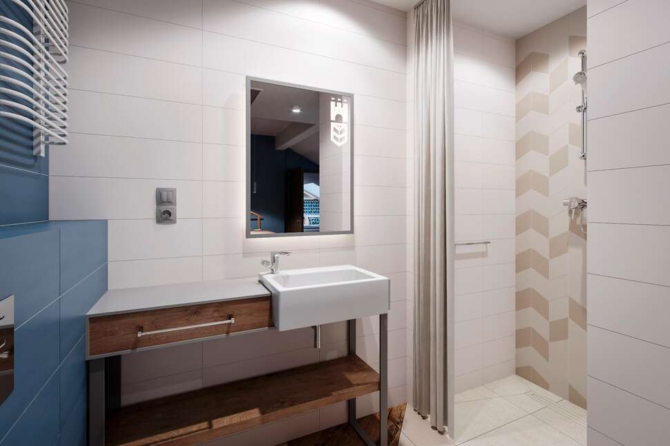 Een foto van Avena by Artery Hotels