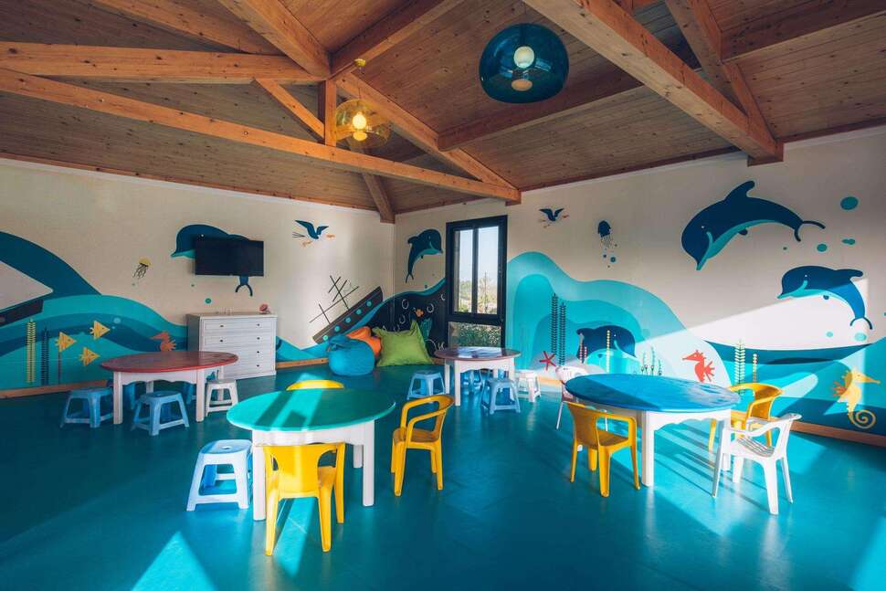 Ein Foto Iberostar Mehari Djerba