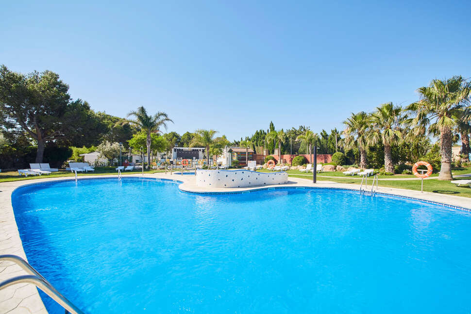 Een foto van Alannia Costa Dorada