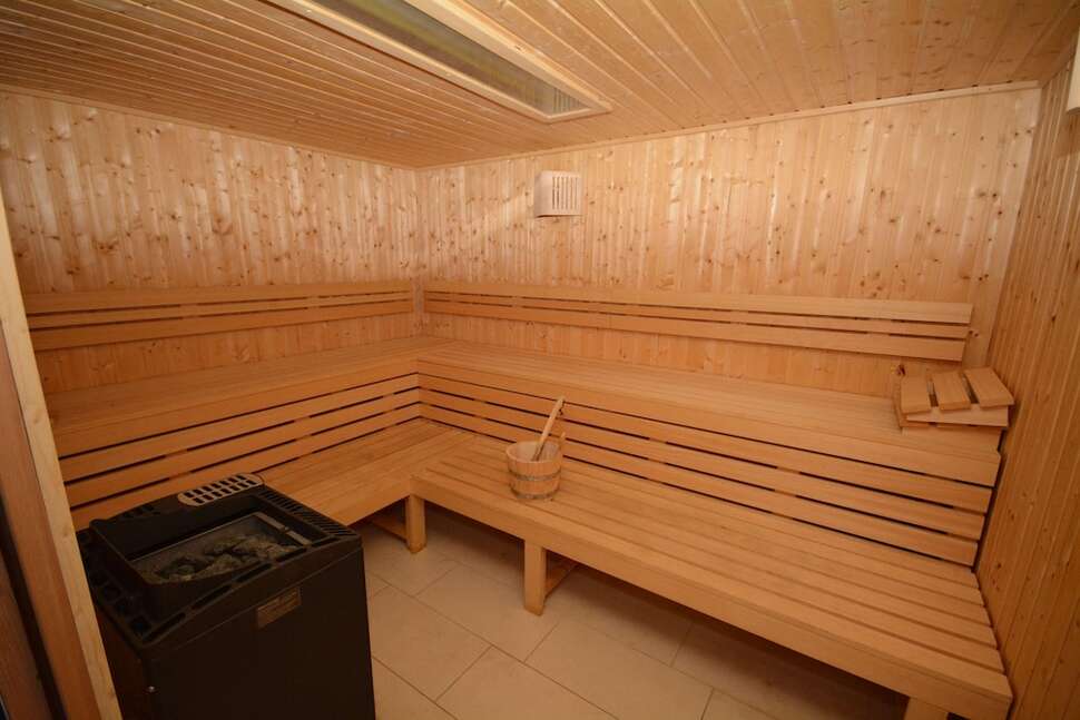Een foto van Best Western Premier Ark Hotel
