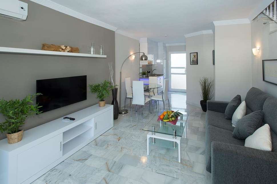 Een foto van Vime La Reserva de Marbella