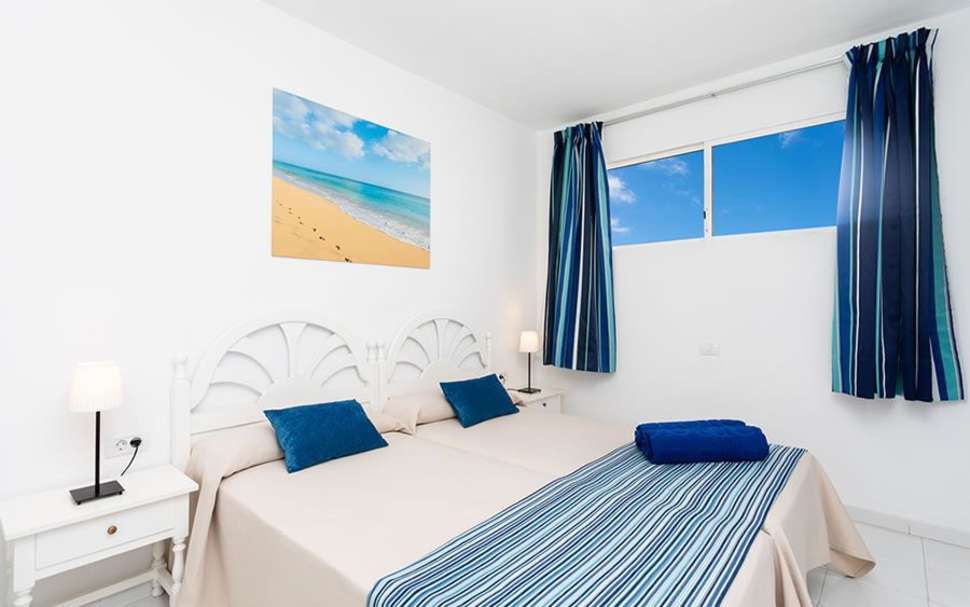 Een foto van Globales Costa Tropical