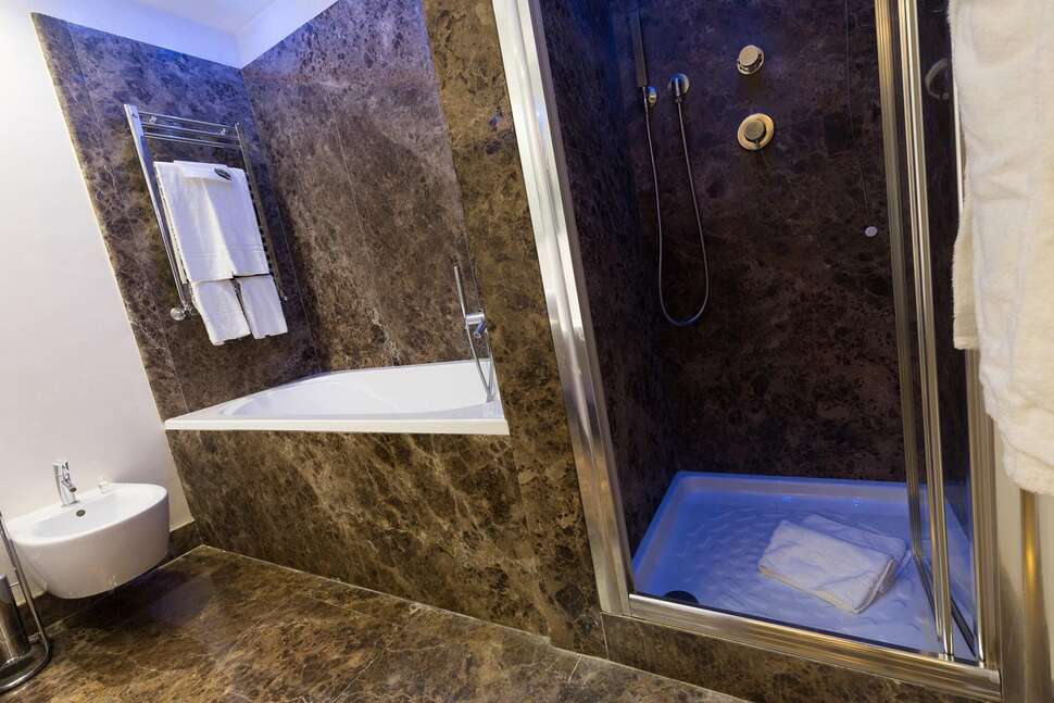 Een foto van Quintocanto Hotel & Spa