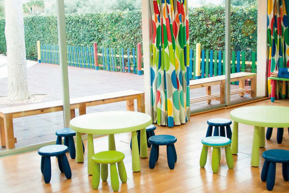 Een foto van Ogisaka Garden Aparthotel