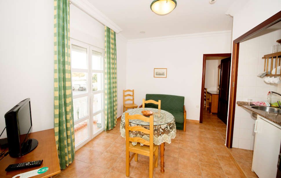 Ein Foto Diufain Hotel