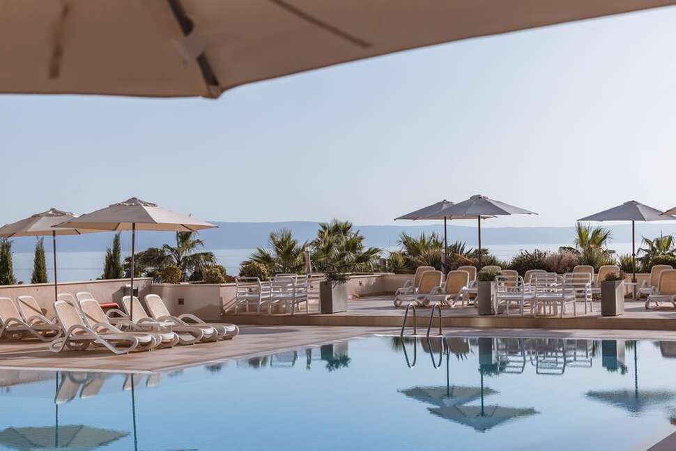 Een foto van Romana Beach Resort