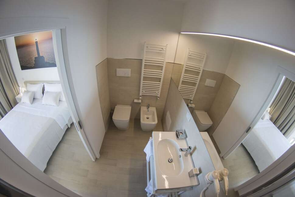 Een foto van Est Hotel