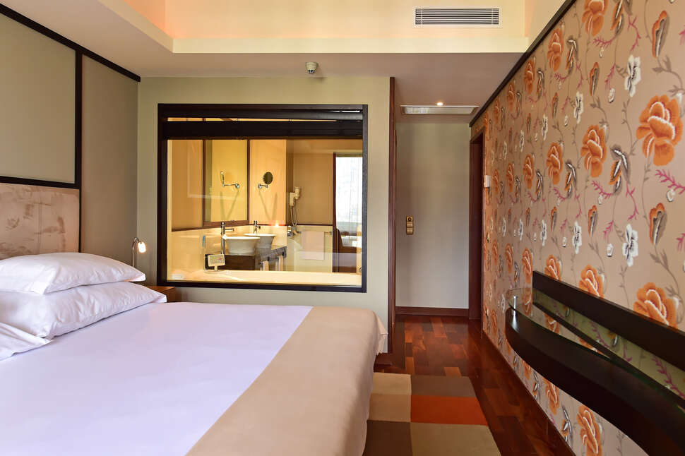 Een foto van Pestana Casino Park Premium Ocean & Spa Hotel