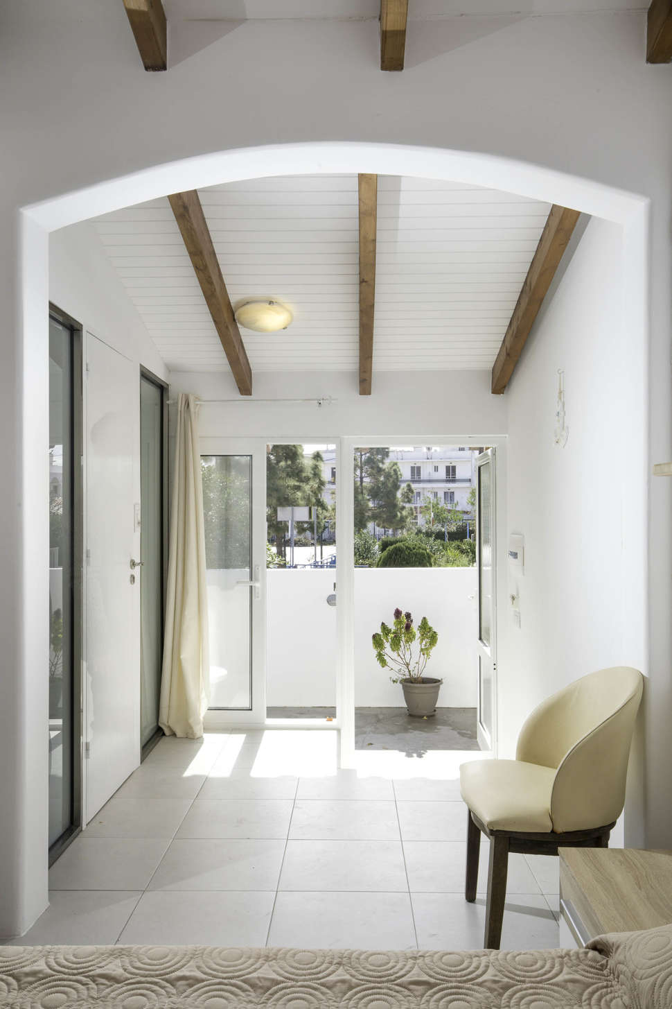 Een foto van Bivalvia Beach Plus