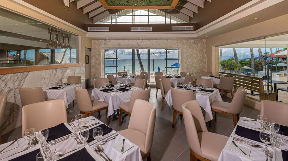Een foto van Select Vip at Casa Marina