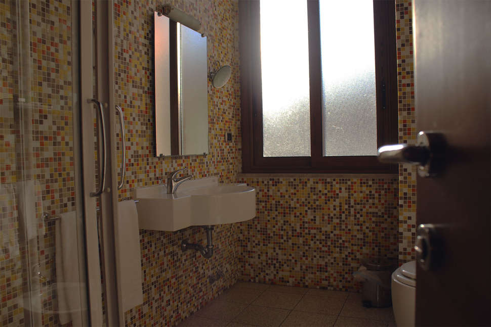 Ein Foto Hotel Panorama Siracusa