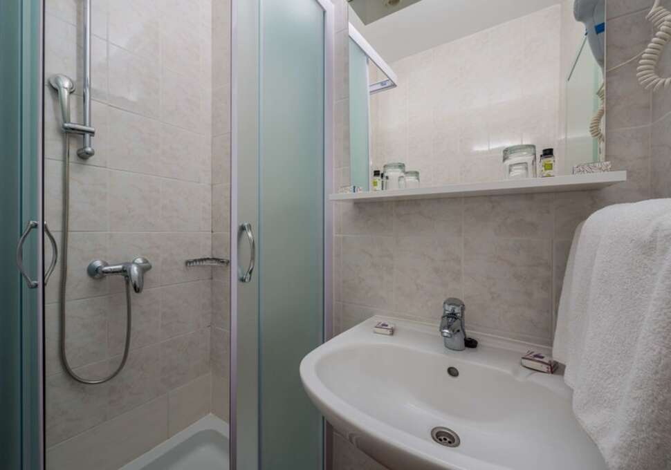 Een foto van Aminess Vival Velaris Casa & Resort