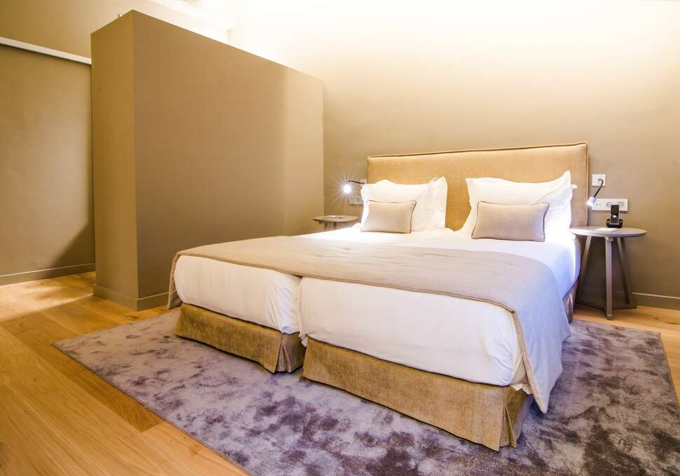 Een foto van Casa Ladico Hotel Boutique