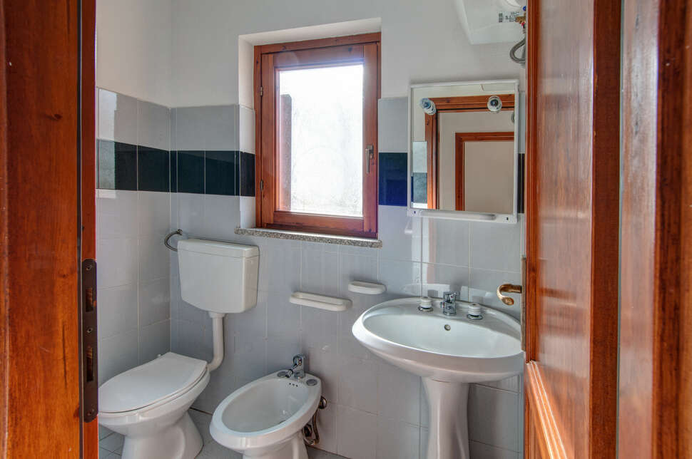 Een foto van Gallura Residence