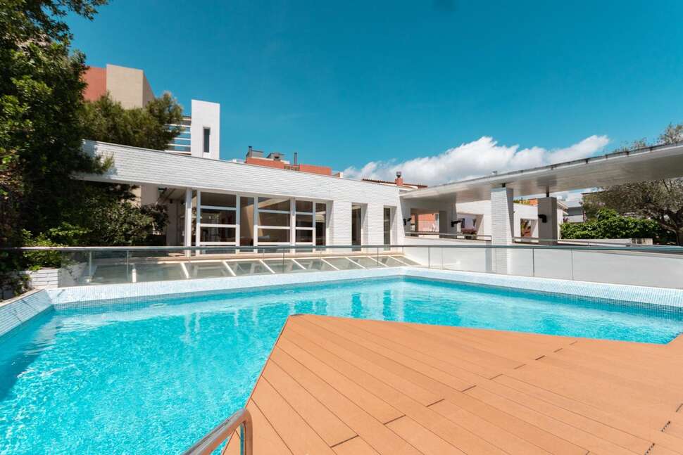 Een foto van Hotel Ibersol Antemare Spa