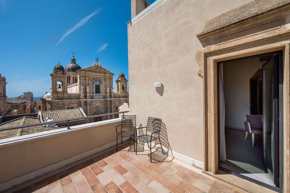 Een foto van Best Western Hotel Stella D'italia