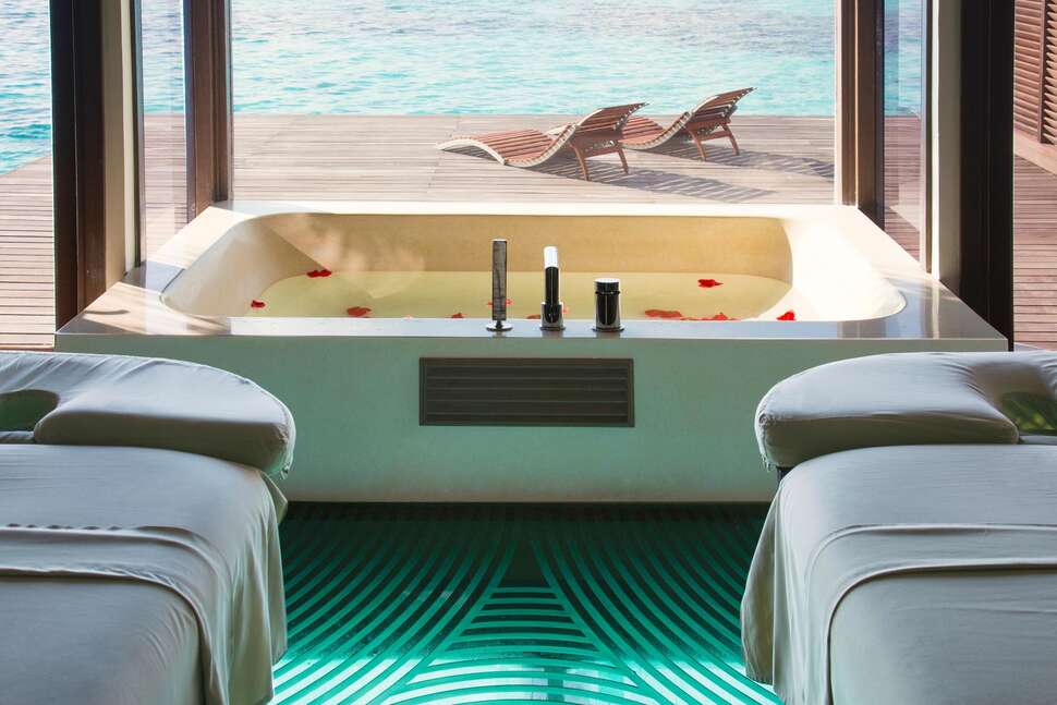 Ein Foto Coco Bodu Hithi