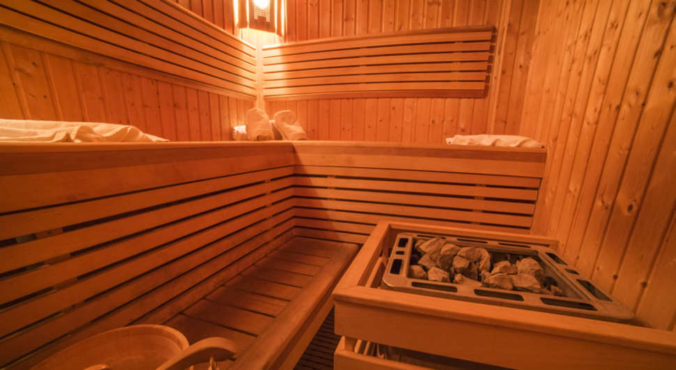 Een foto van Mogador Menzah Aparthotel