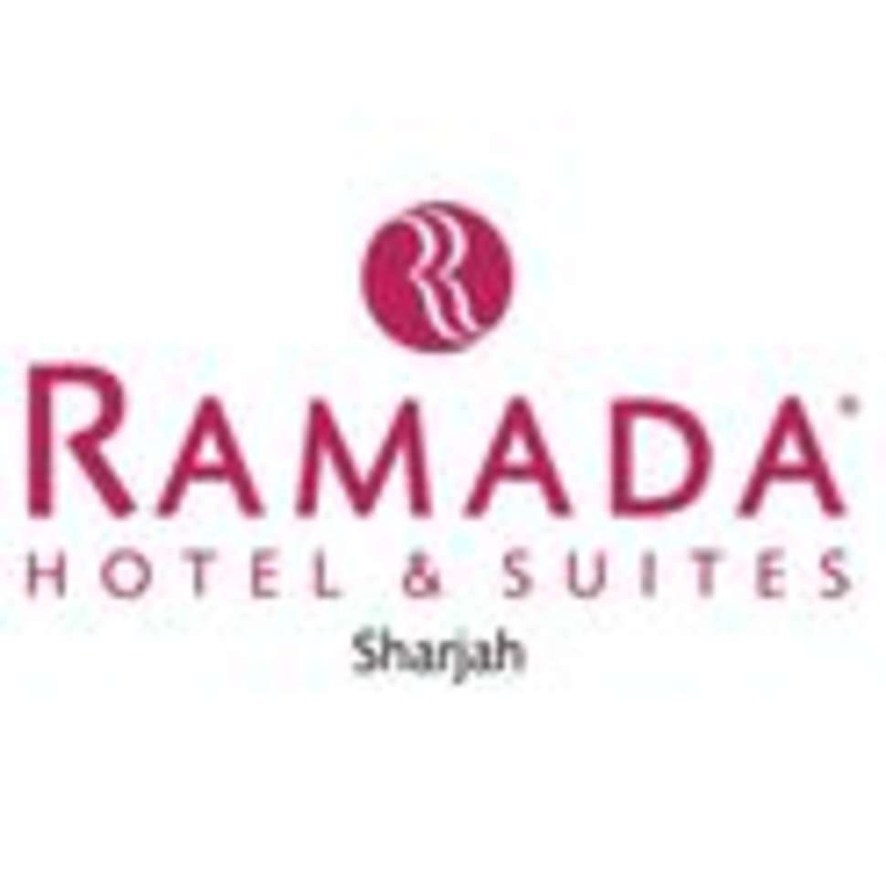 Een foto van Golden Sands Hotel Sharjah