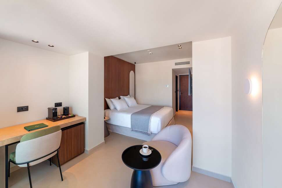 Een foto van Alizo Boutique Hotel & Spa