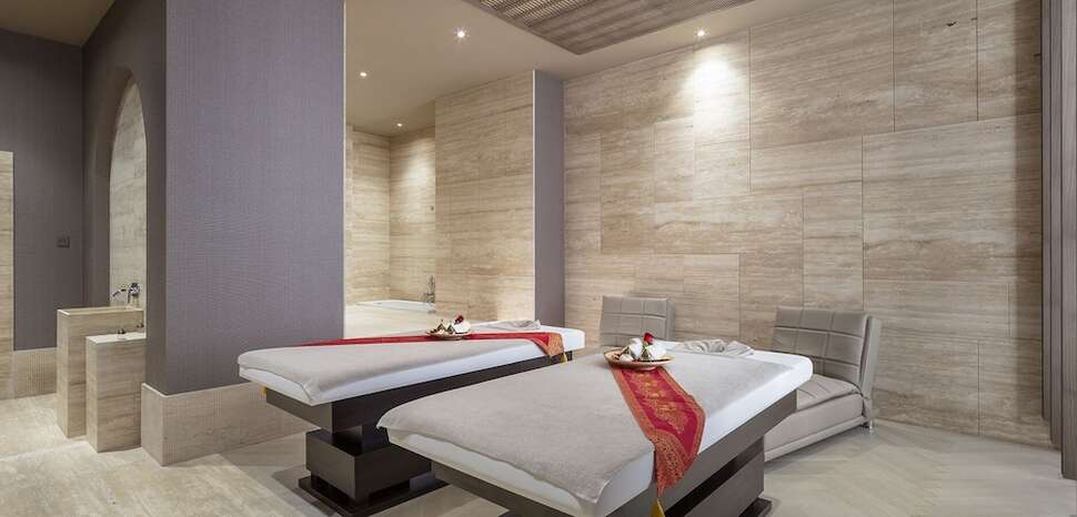 Ein Foto Melas Hotel Istanbul