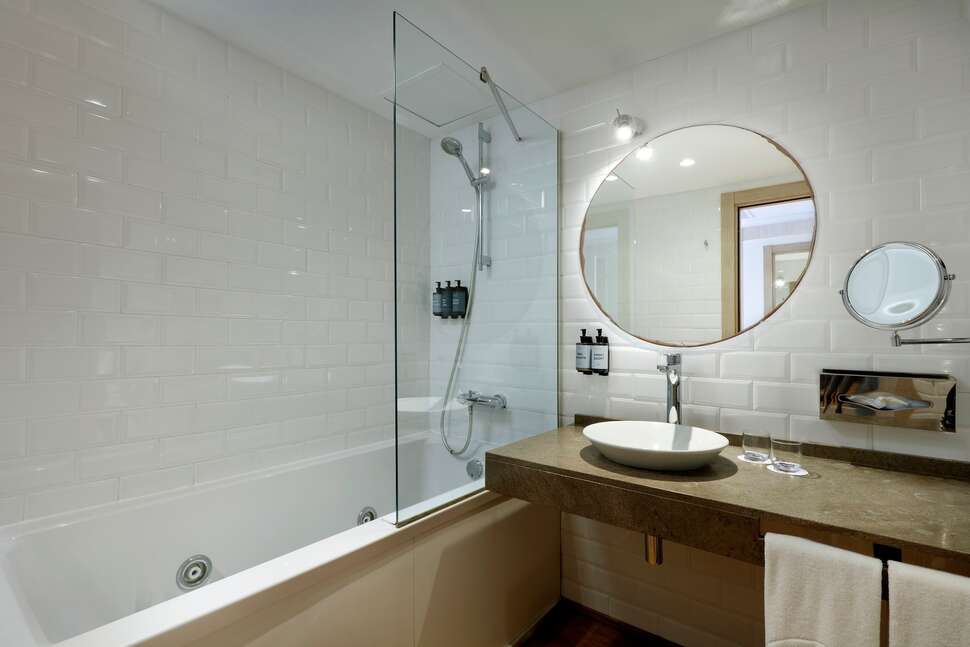 Een foto van Grand Palladium White Island Resort & Spa