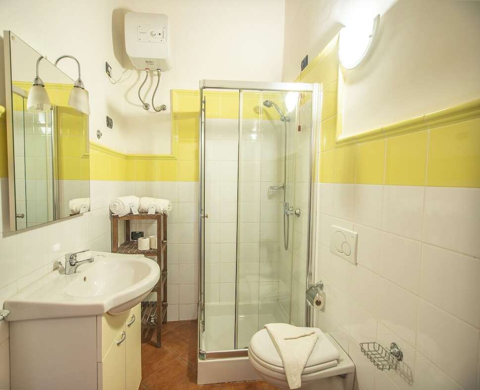 Een foto van Appartementen Porto Antigo
