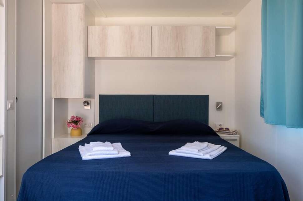 Een foto van Gitavillage Talamone