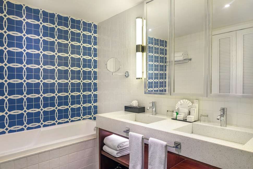 Een foto van Ocean Riviera Paradise El Beso Adults Only