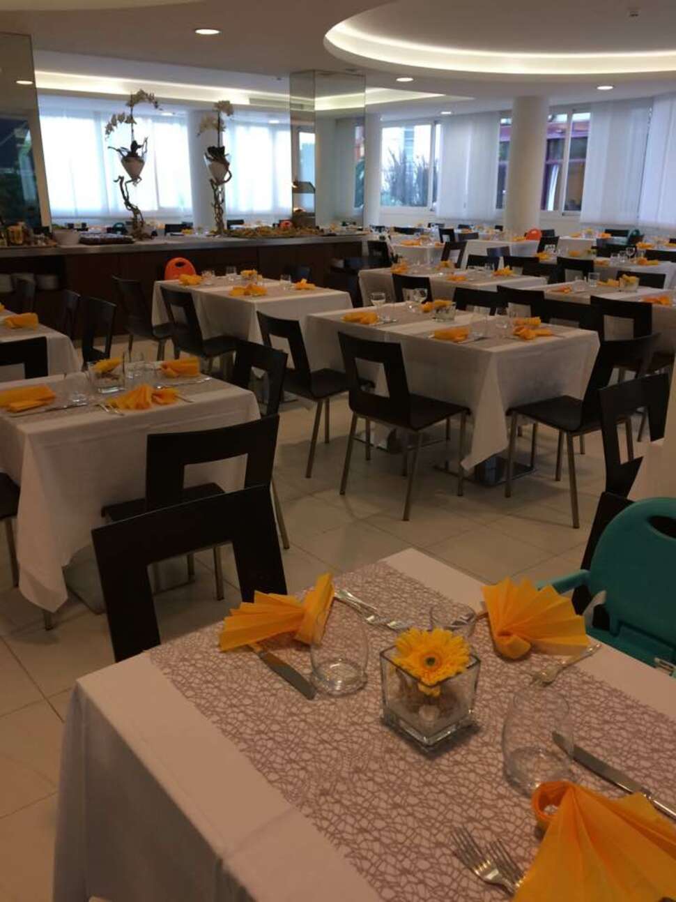 Ein Foto Hotel Acapulco