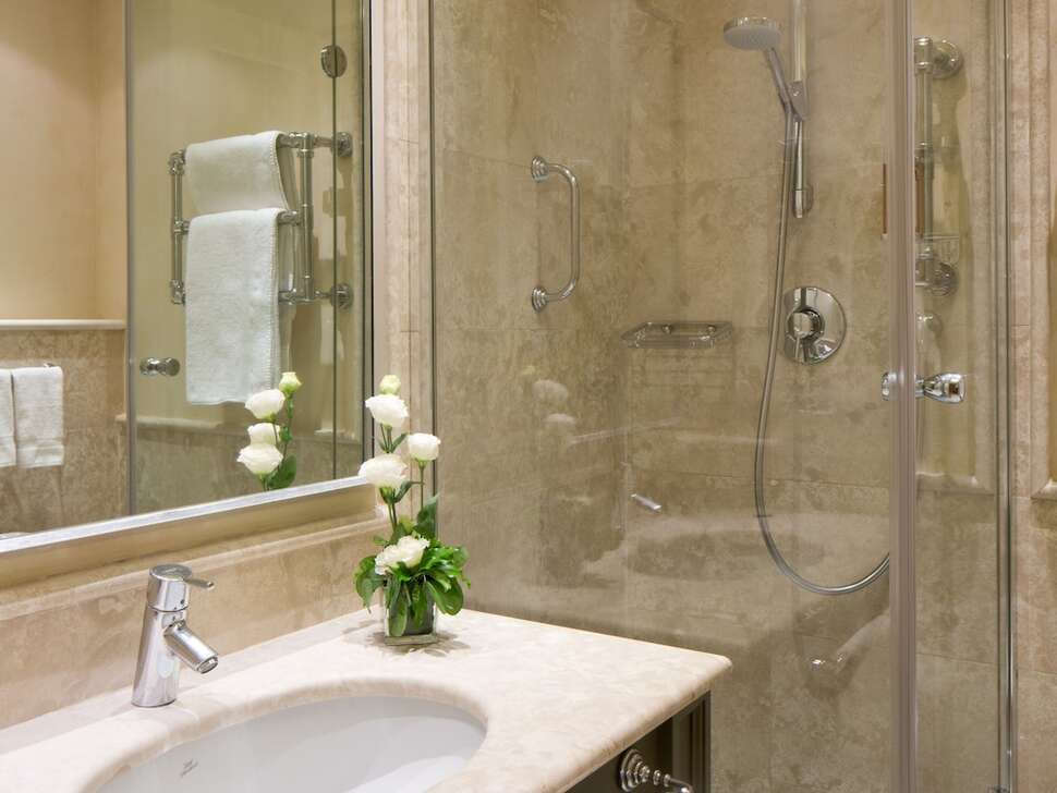 Een foto van Starhotels Tuscany