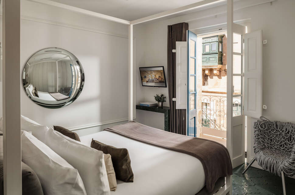 Een foto van Iniala Harbour House & Residences