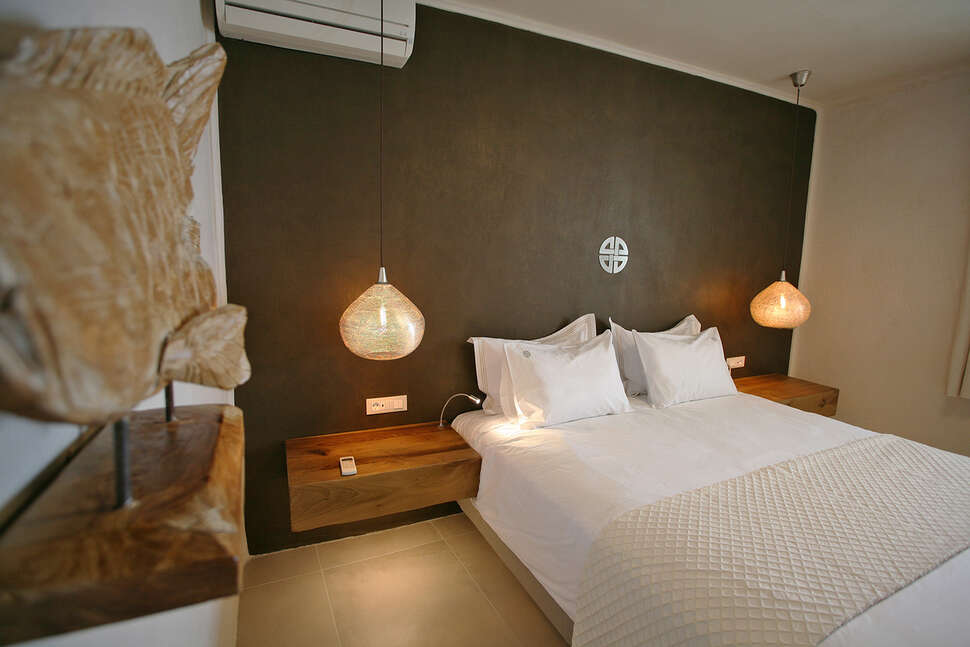 Een foto van Atlantis Beach Residence