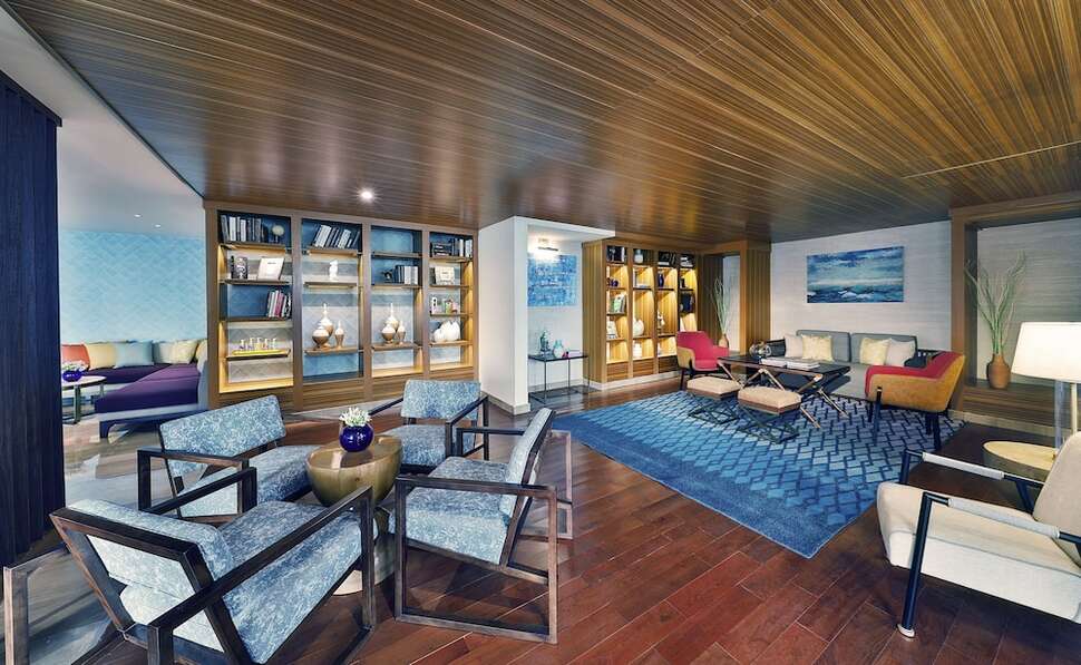Een foto van Radisson Blu Resort Galle