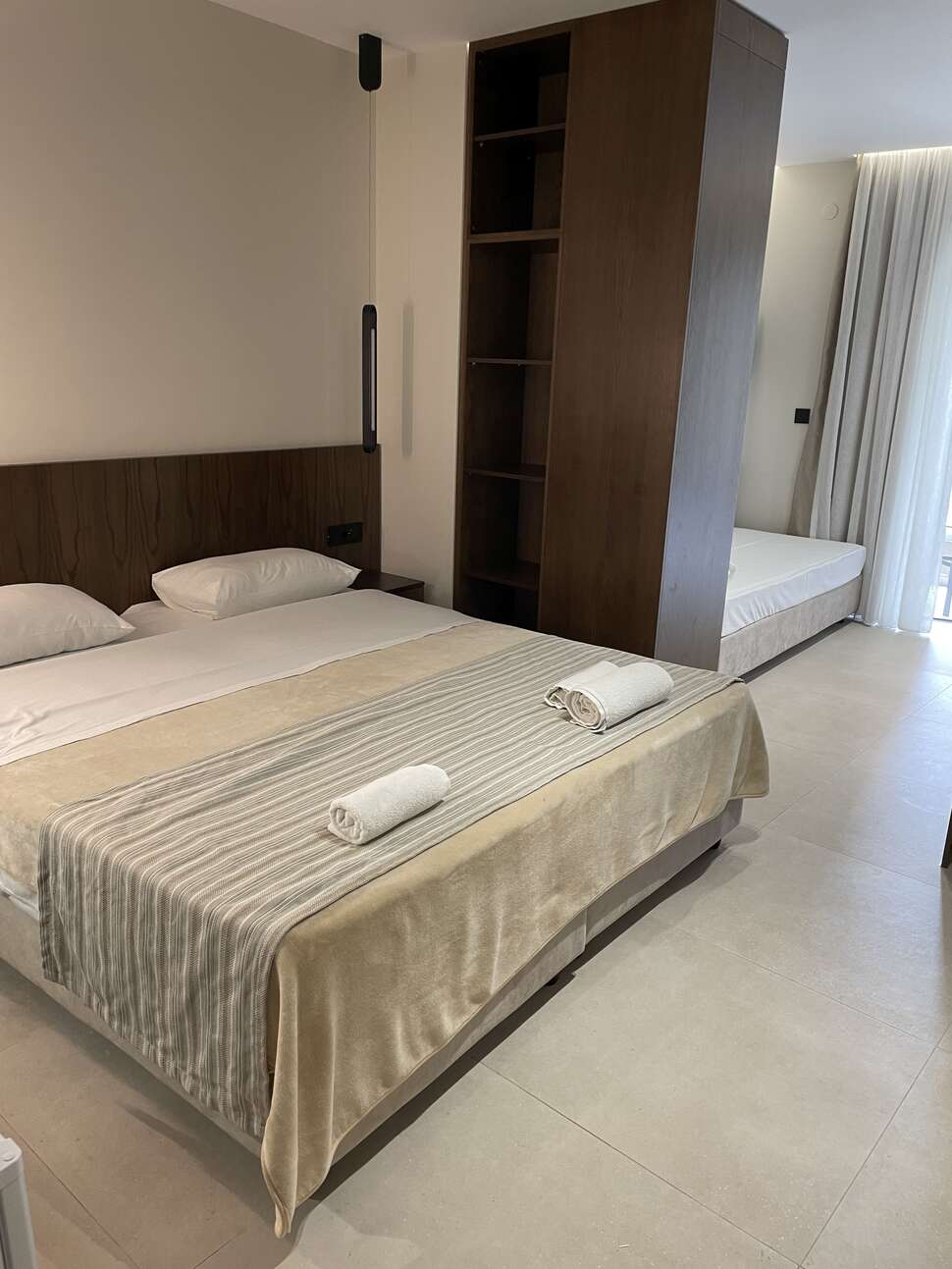 Een foto van Sunset Boutique Hotel & Spa